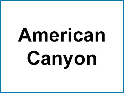 American Canyon