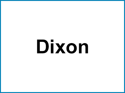 Dixon