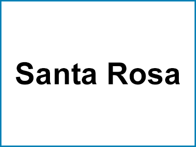 Others: Santa Rosa