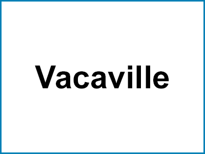 Others: Vacaville