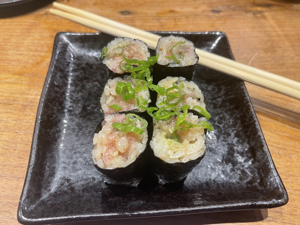 Picture of Food