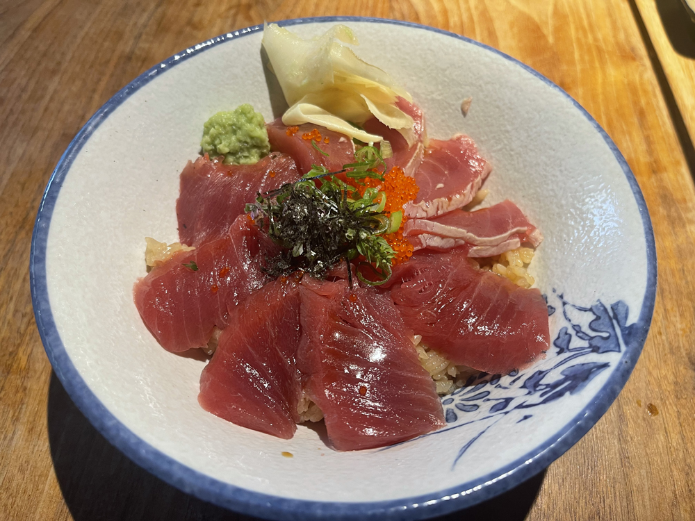 Picture of Food