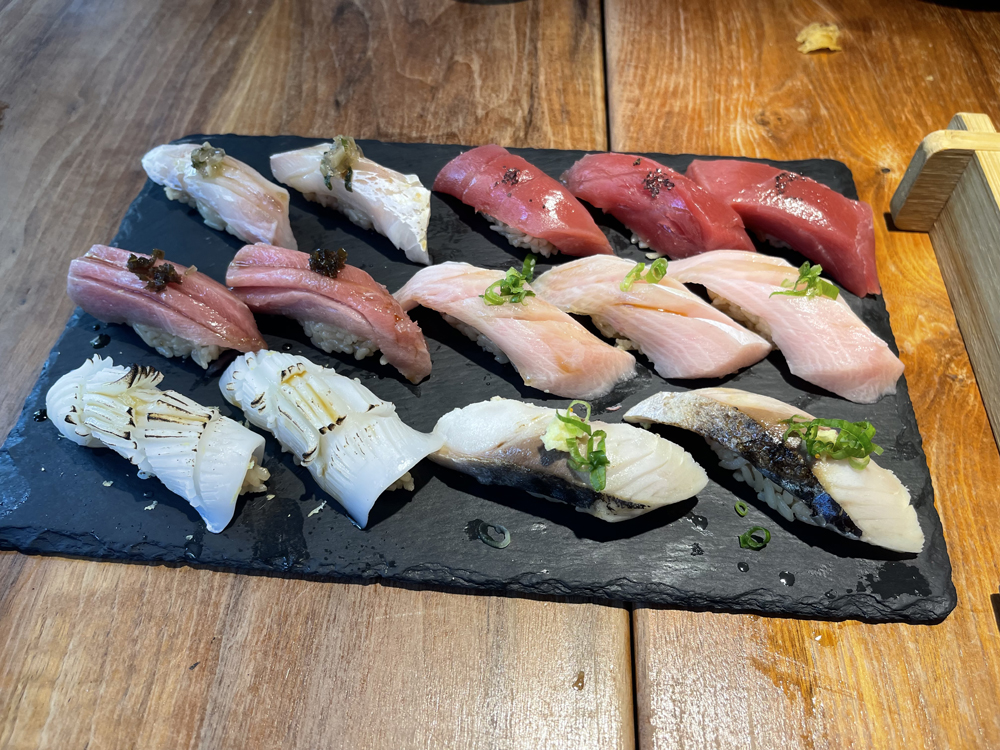 Picture of Food