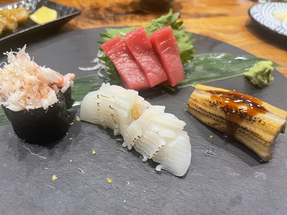 Picture of Food