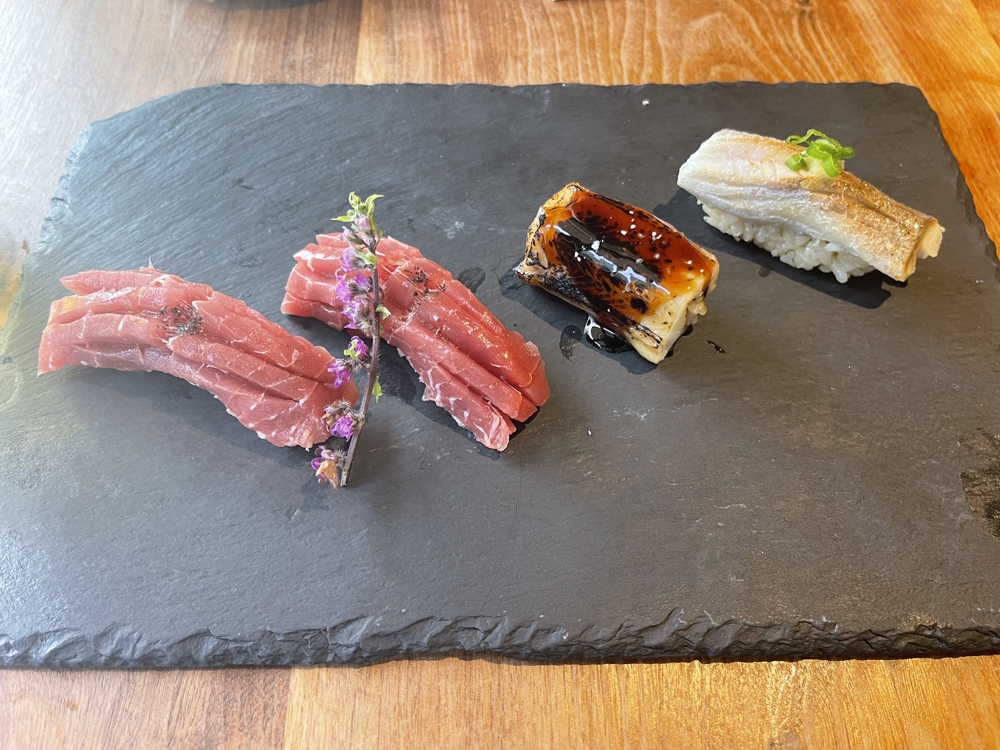 Picture of Food