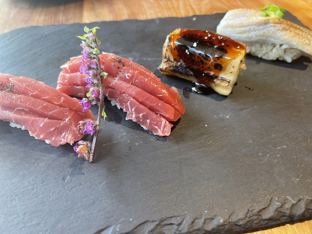 Picture of Food
