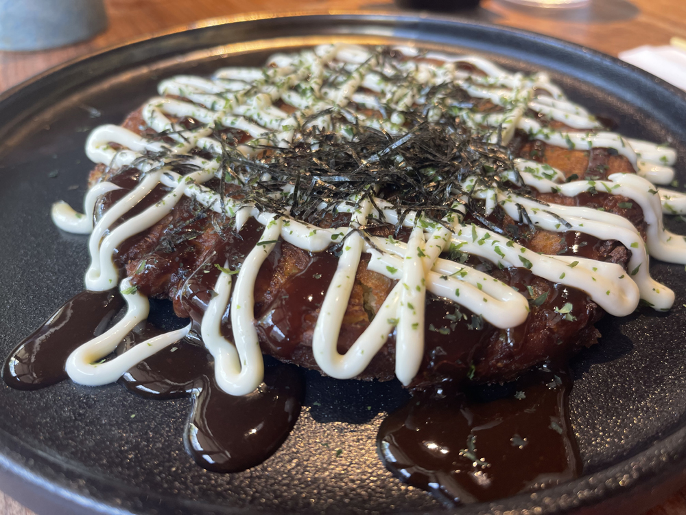 Picture of Food