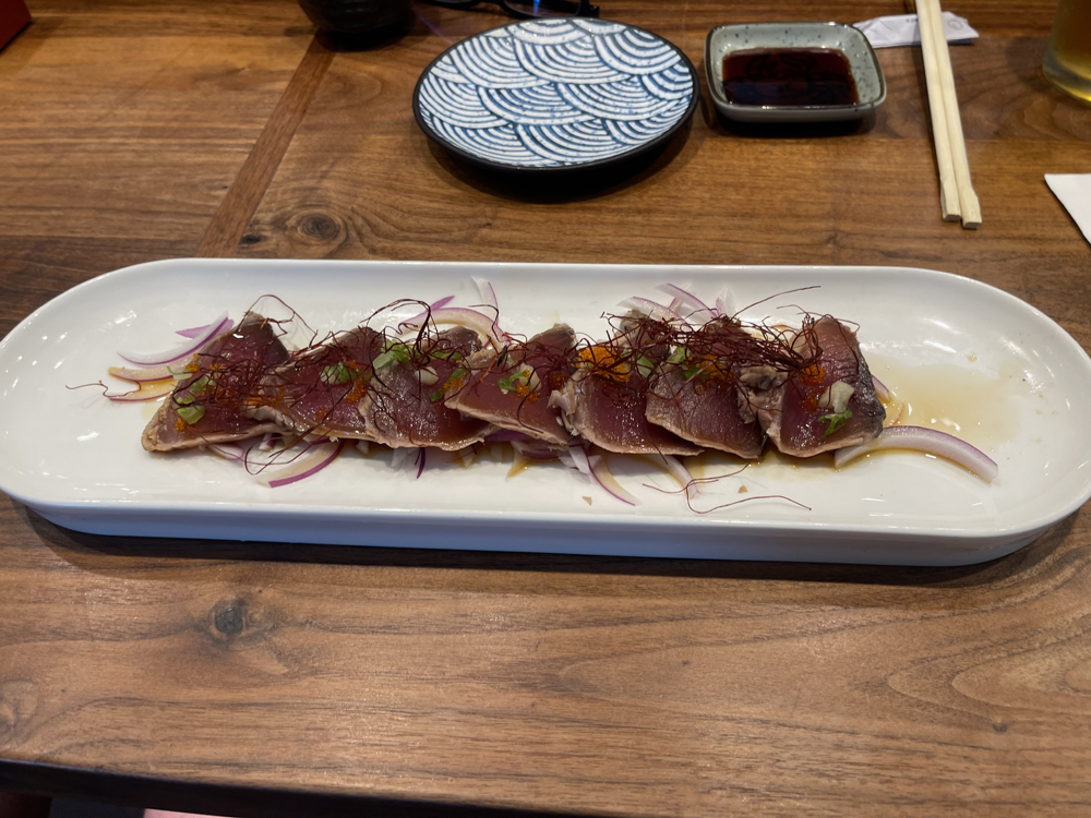 Picture of Food