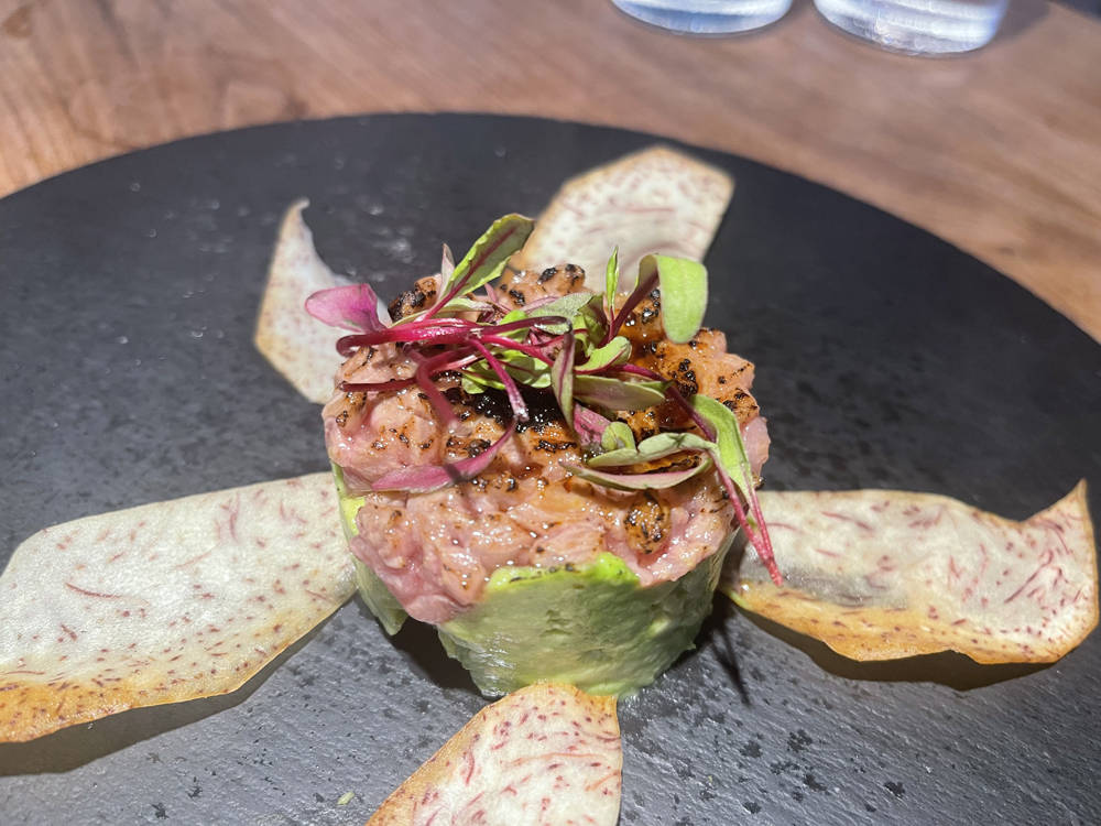 Picture of Food