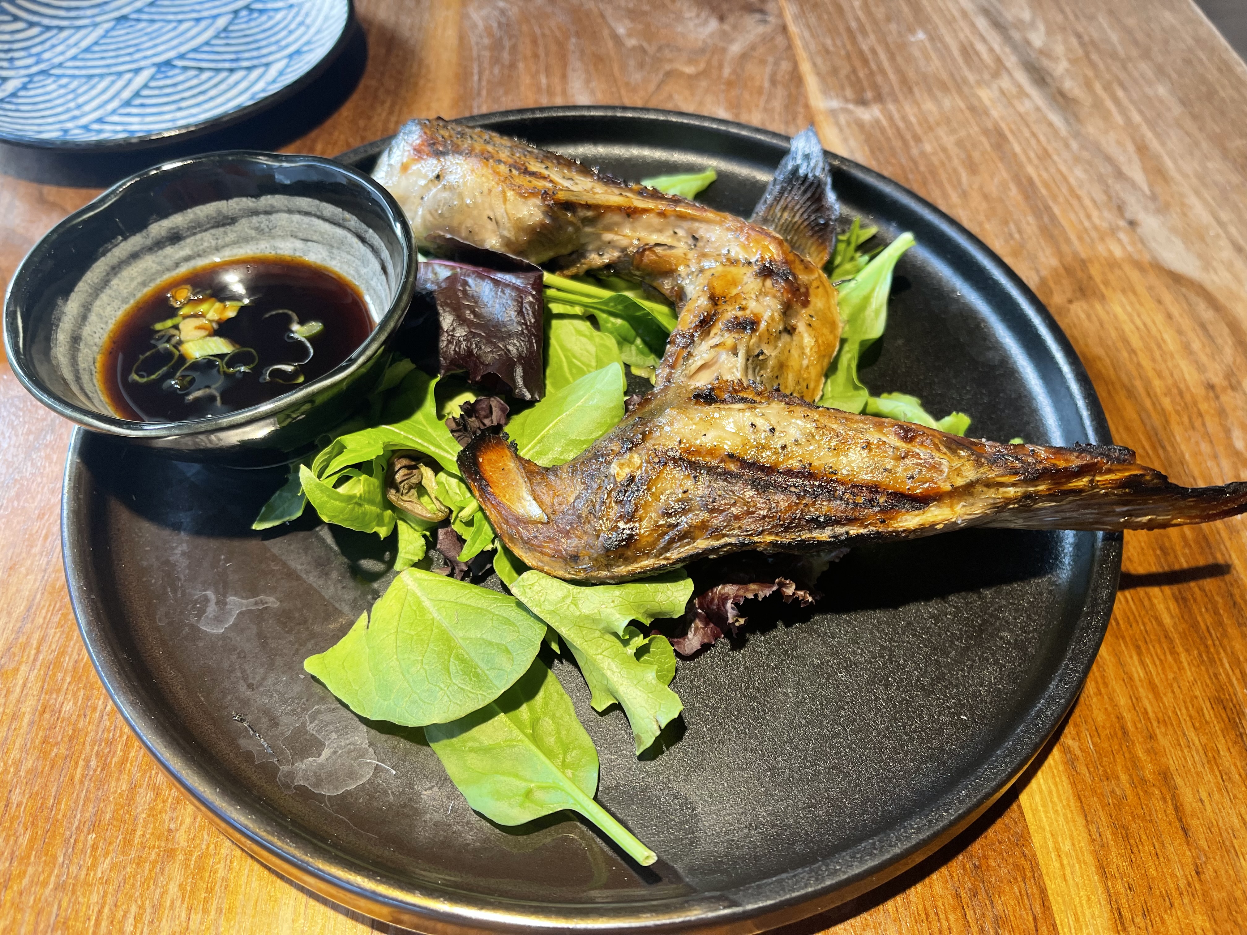 Picture of Food