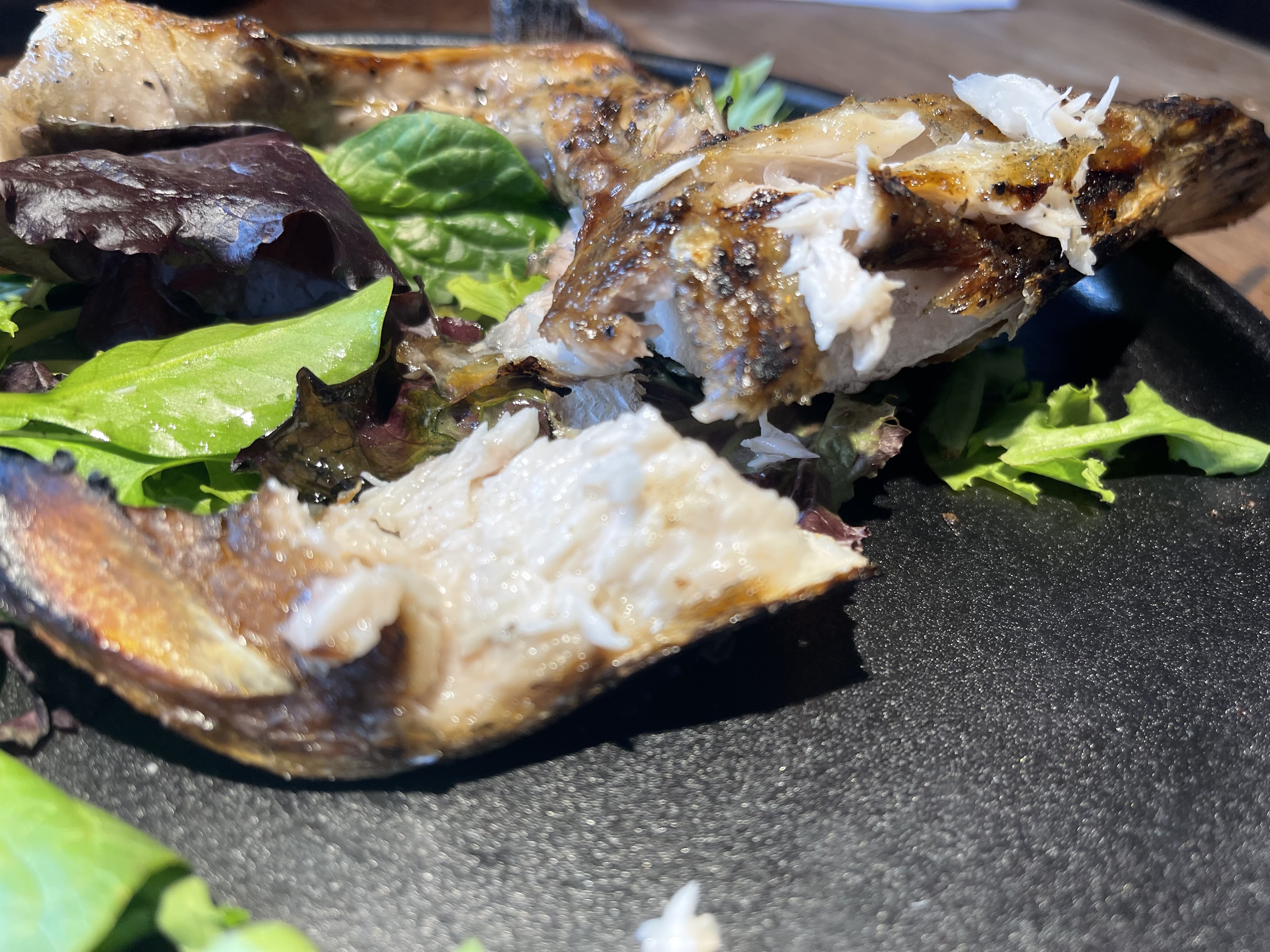 Picture of Food