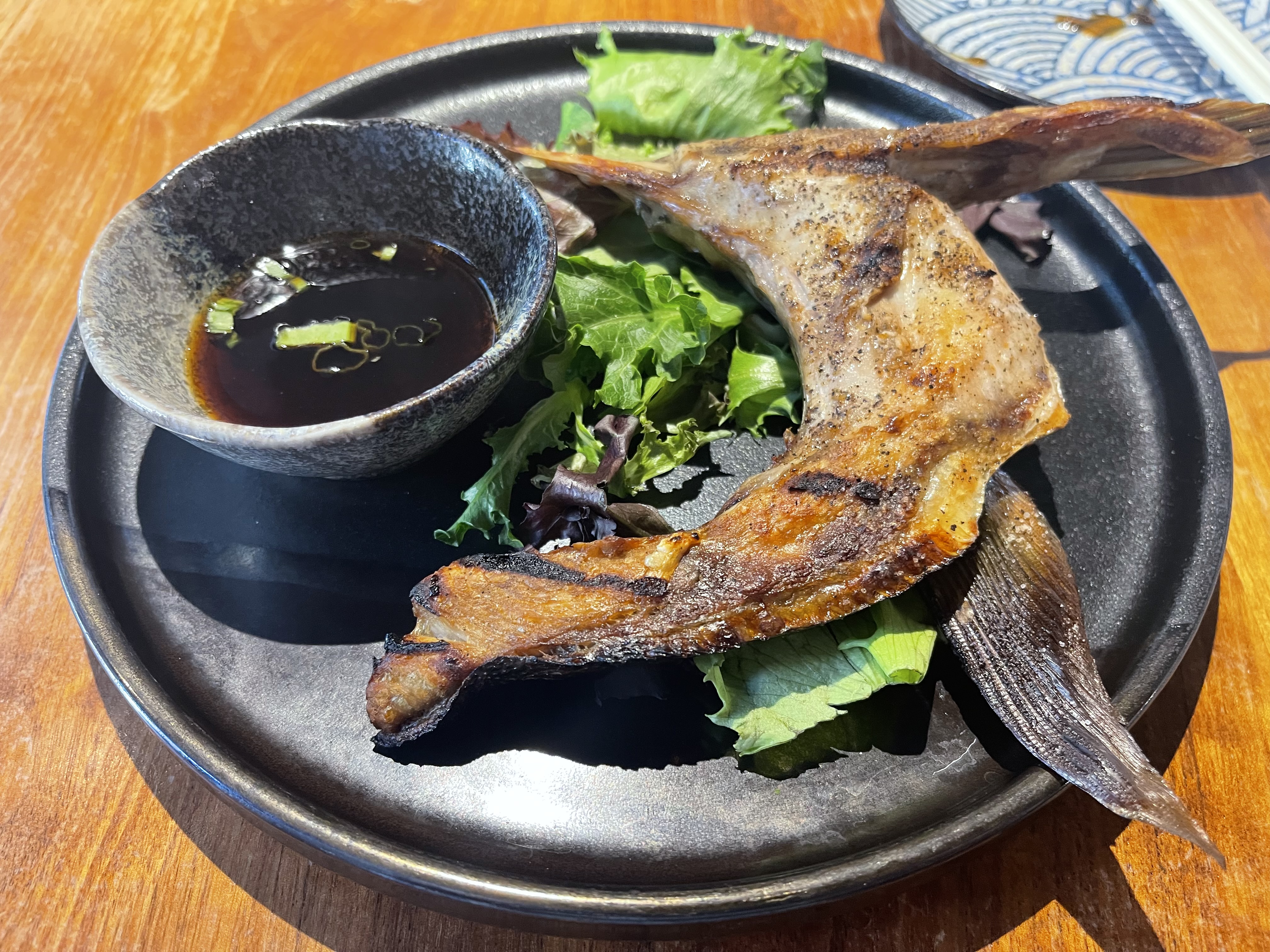 Picture of Food