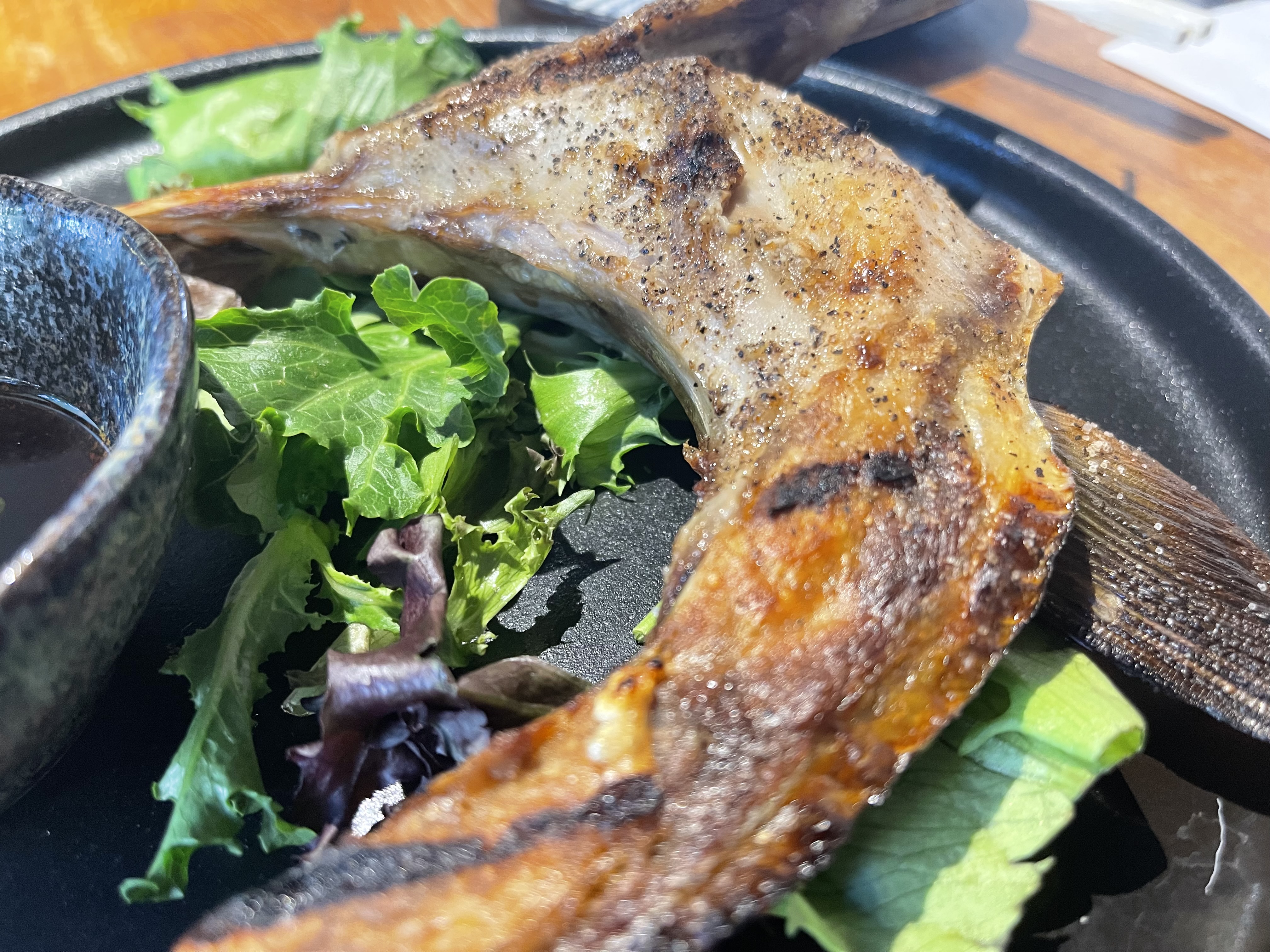 Picture of Food