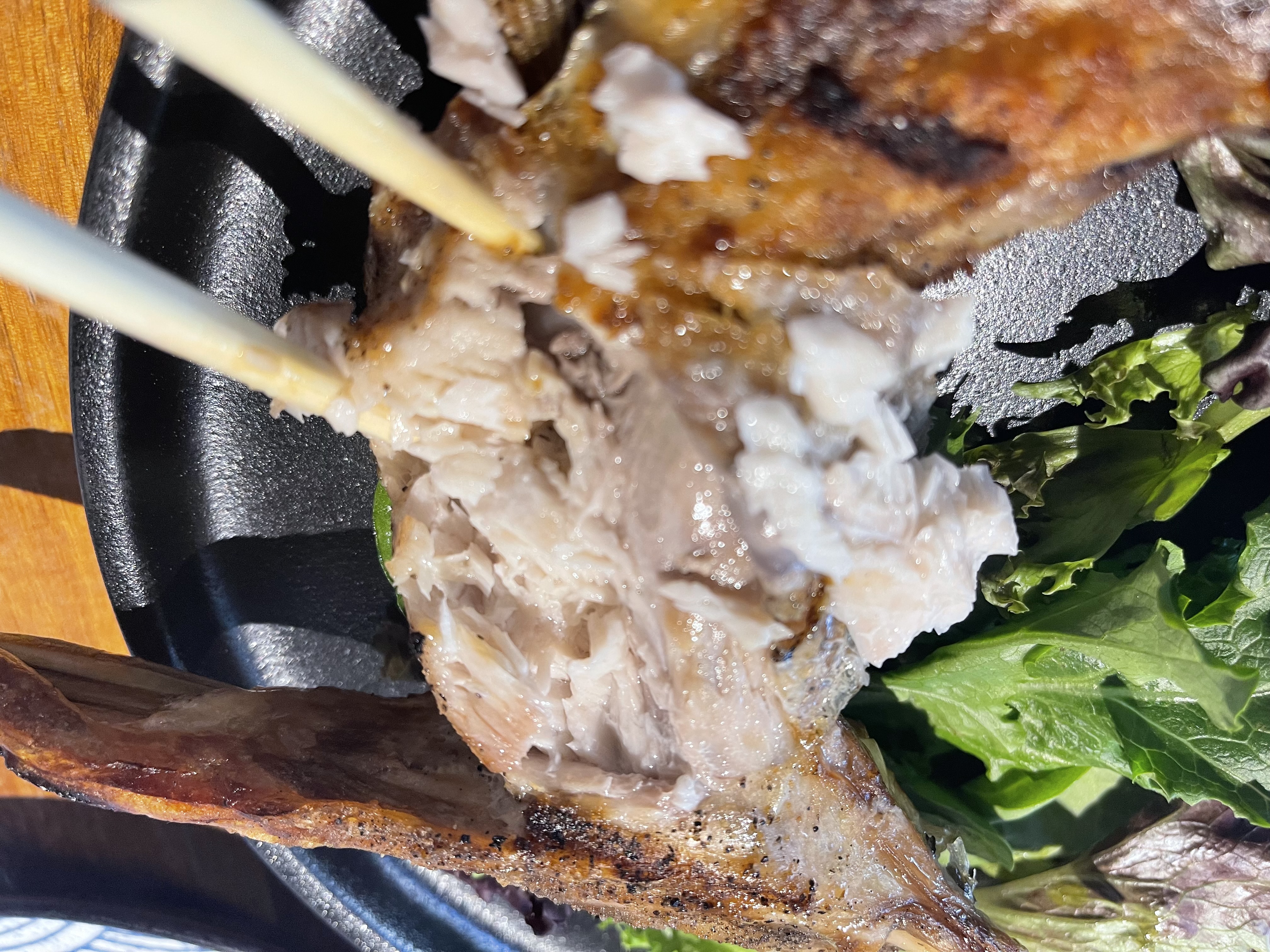 Picture of Food