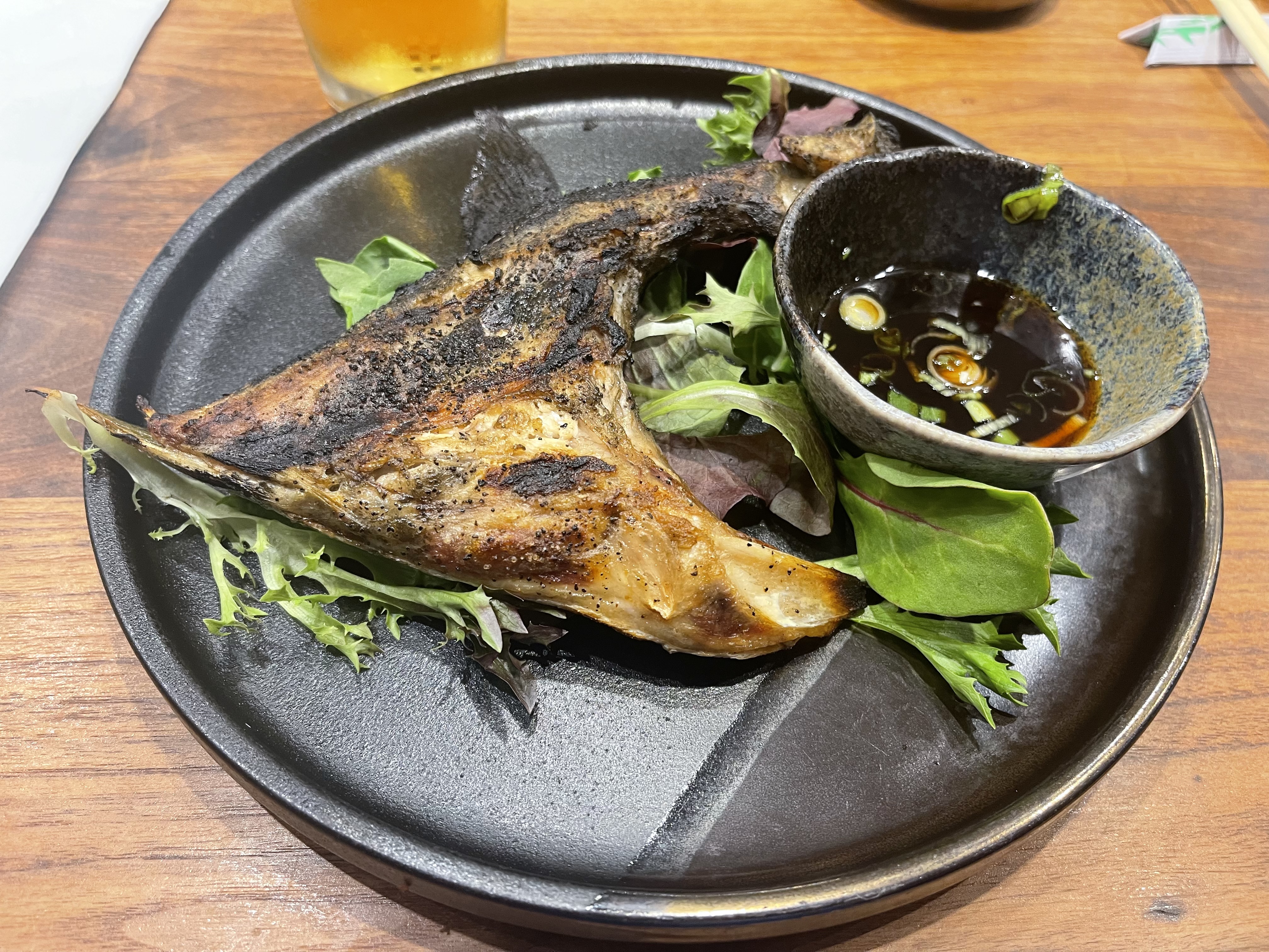 Picture of Food