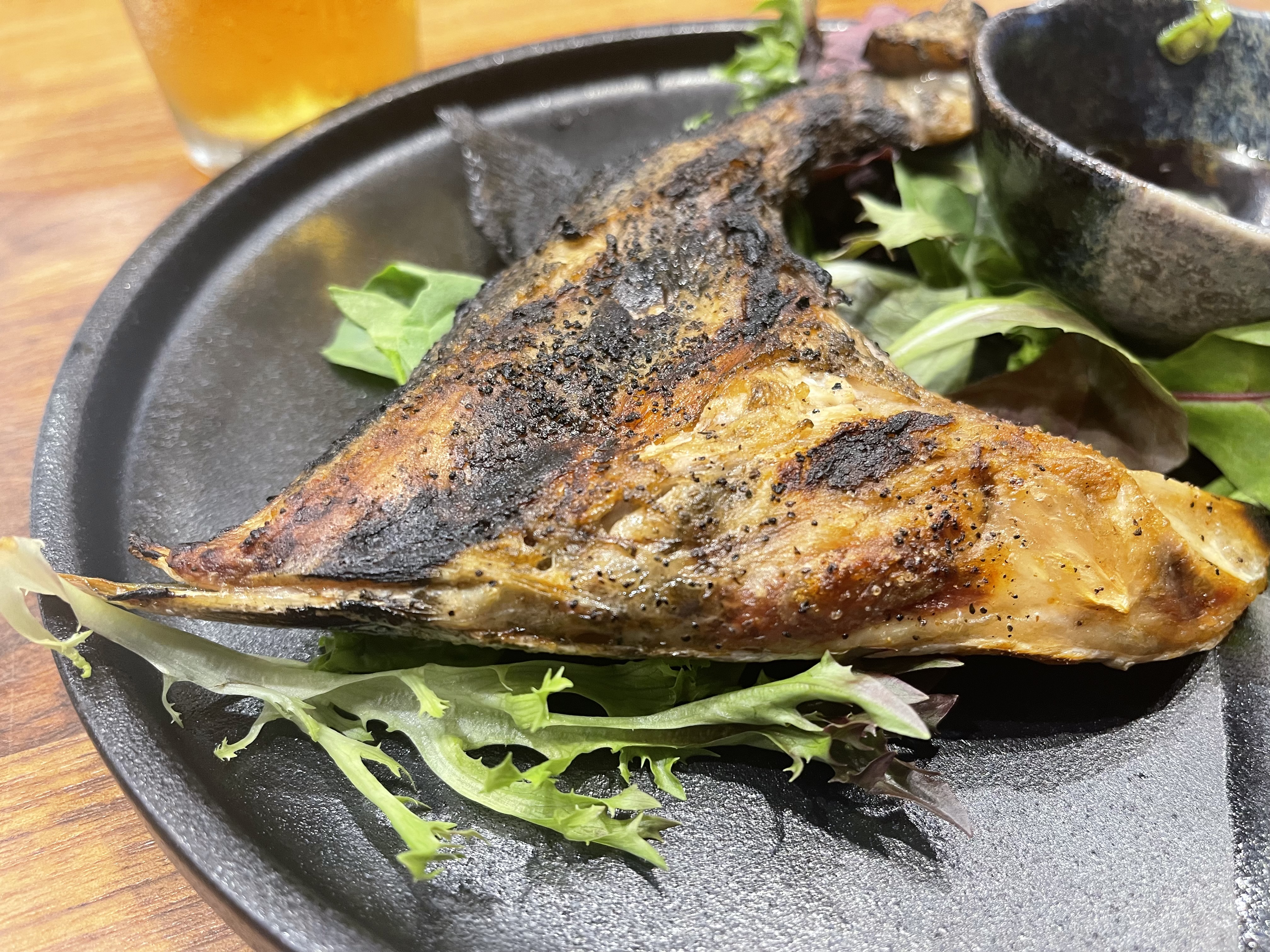 Picture of Food