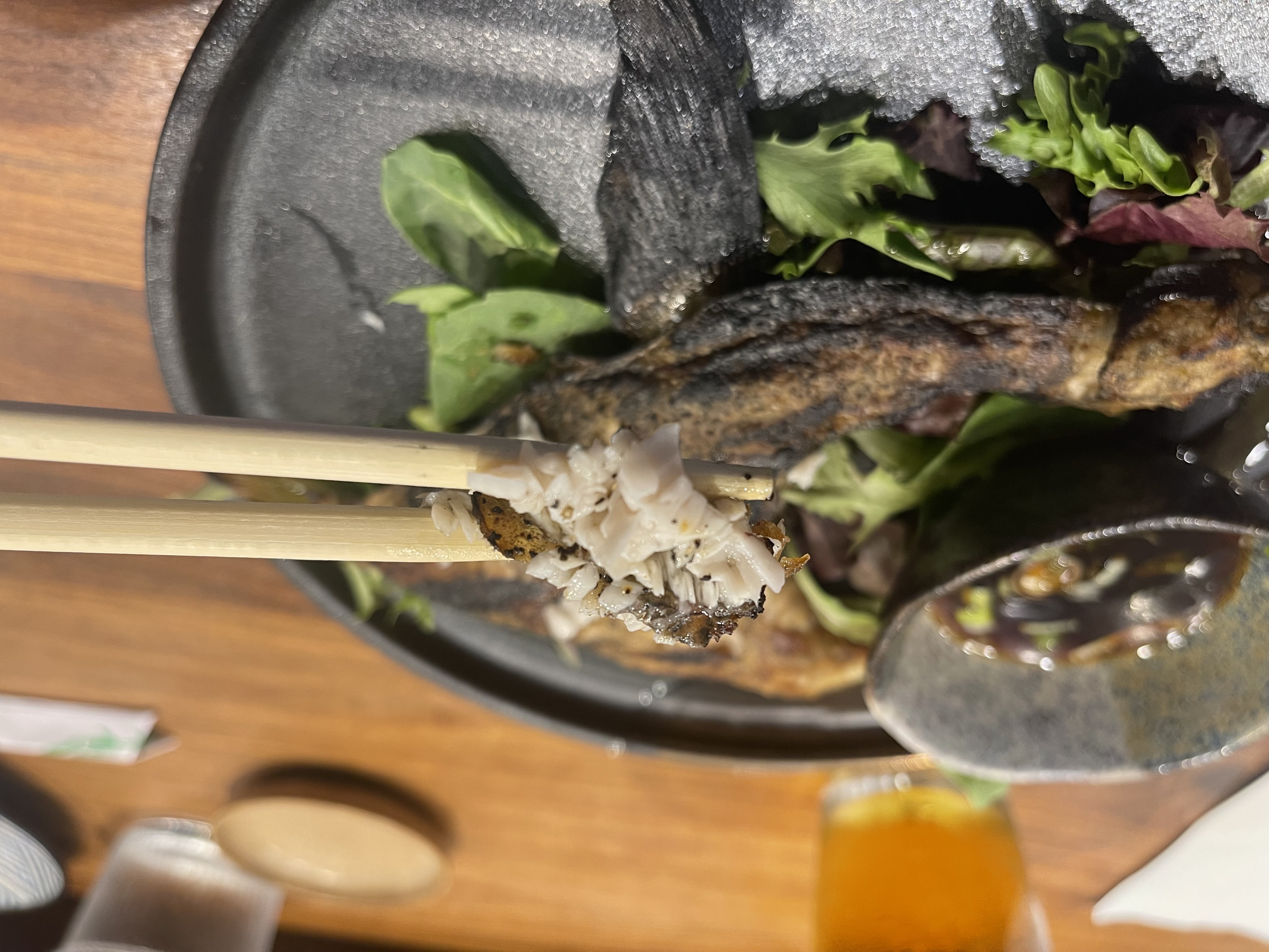 Picture of Food
