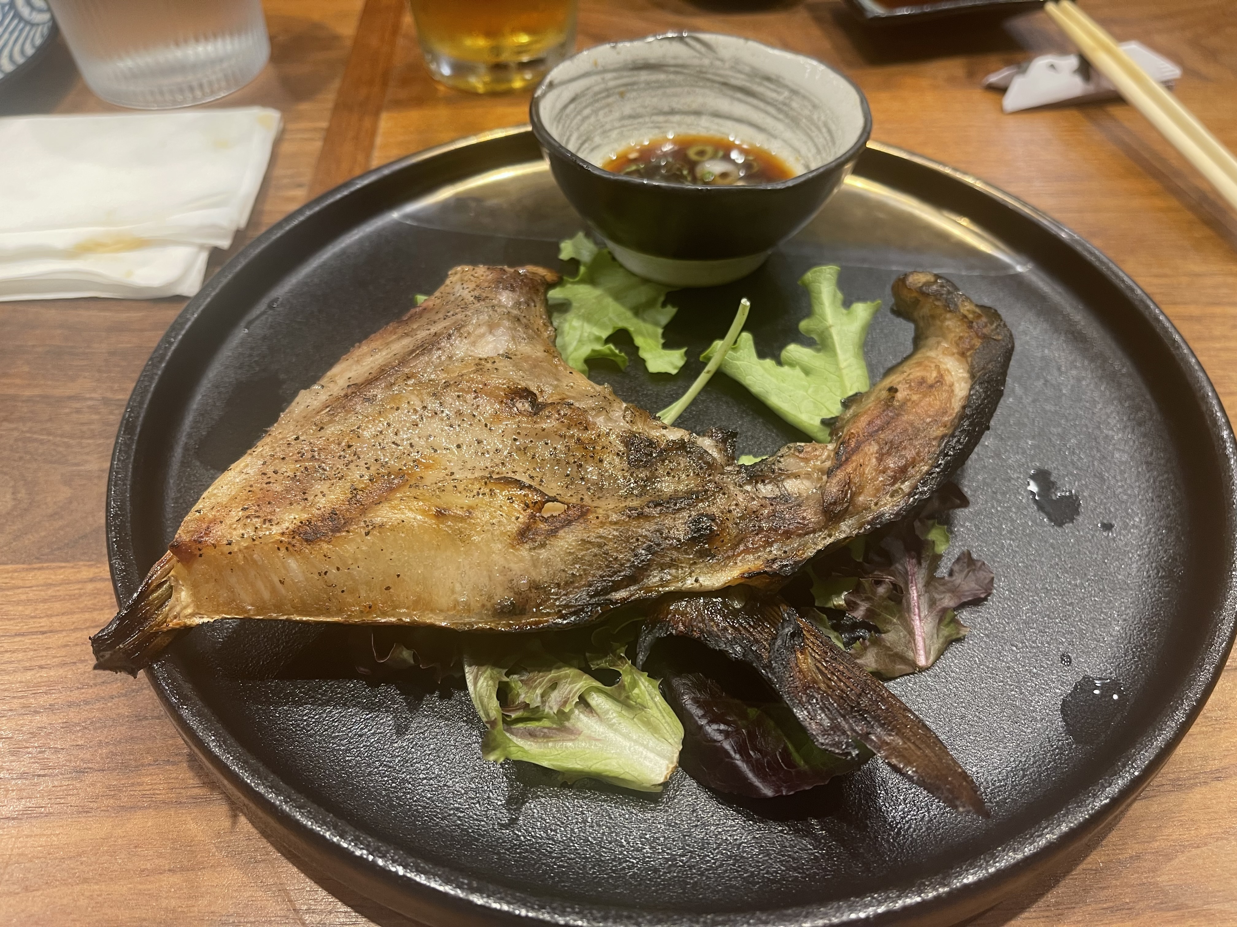 Picture of Food