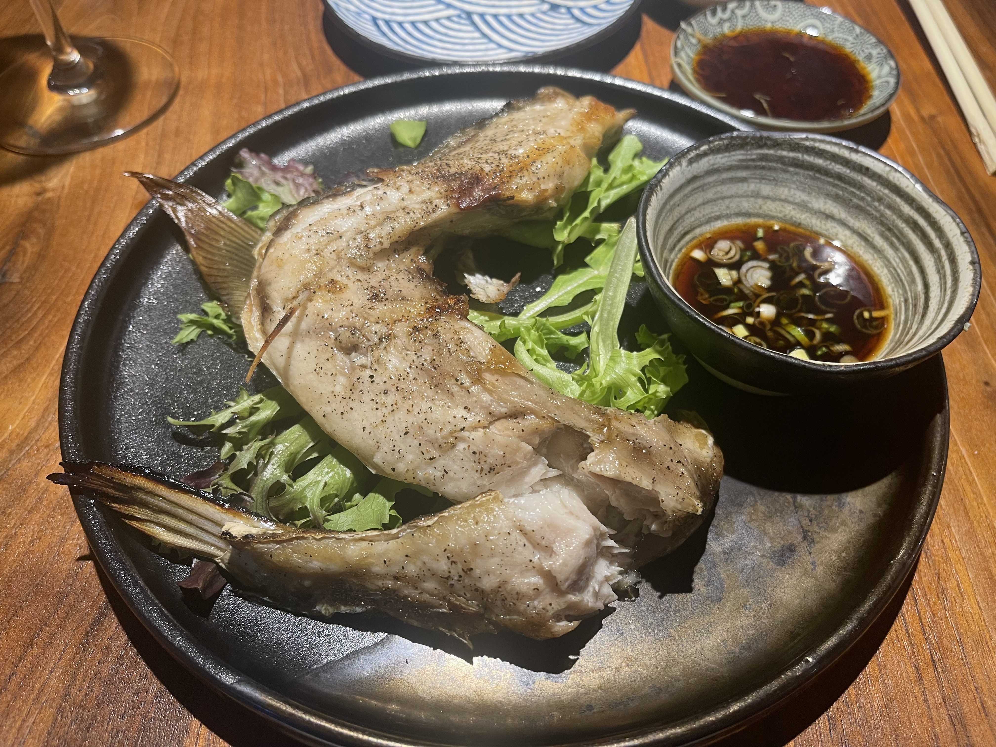 Picture of Food