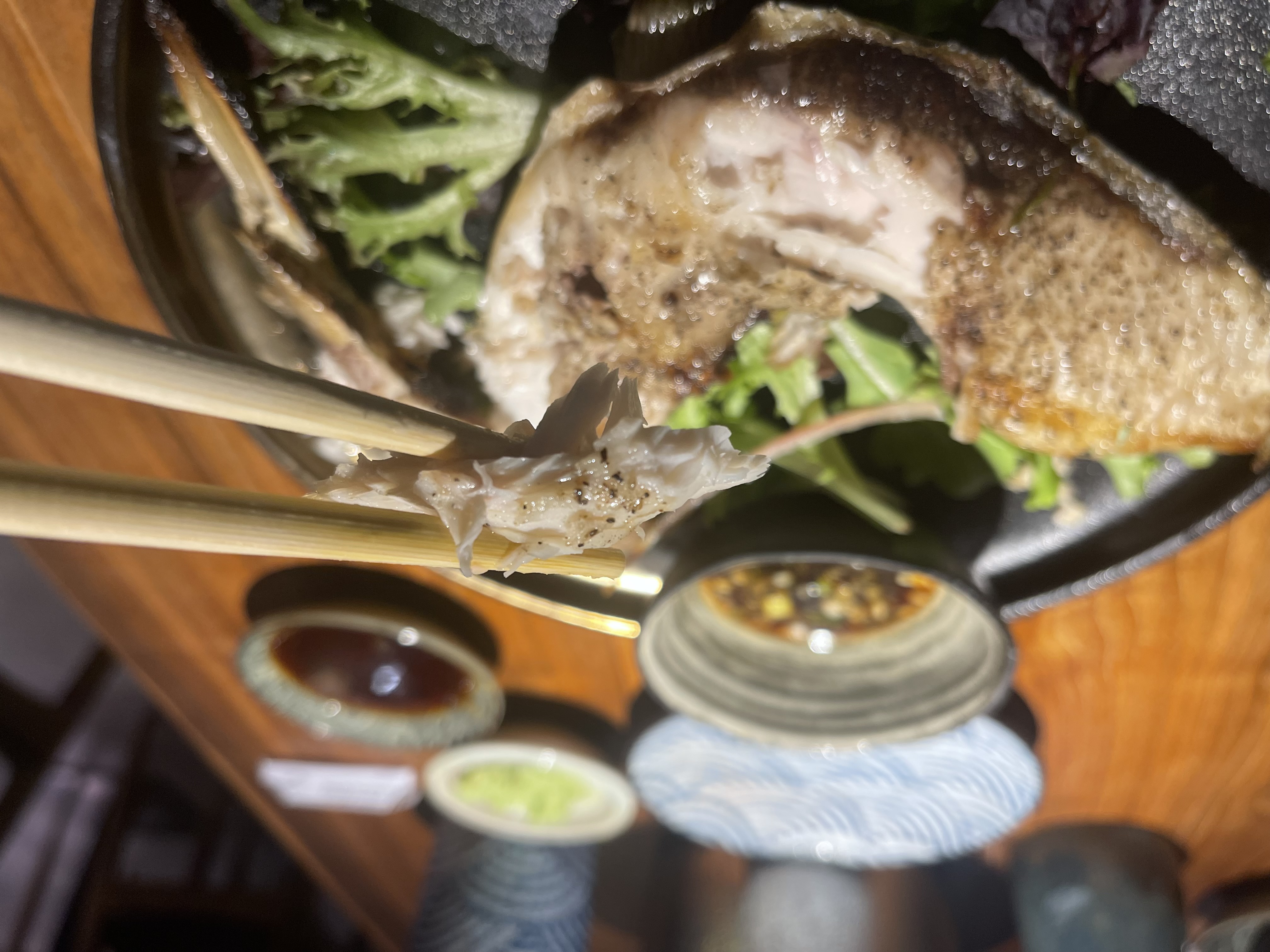Picture of Food
