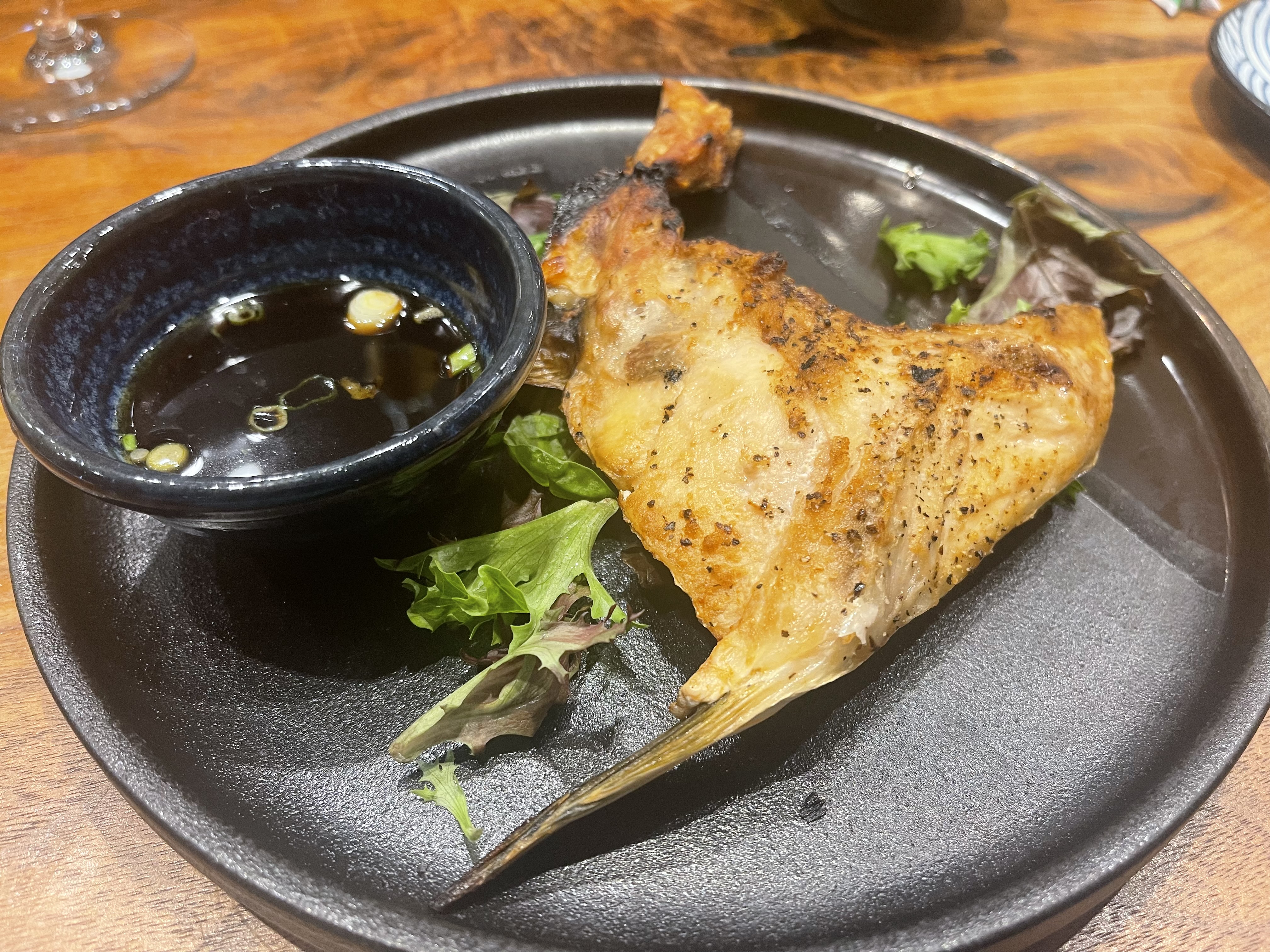 Picture of Food