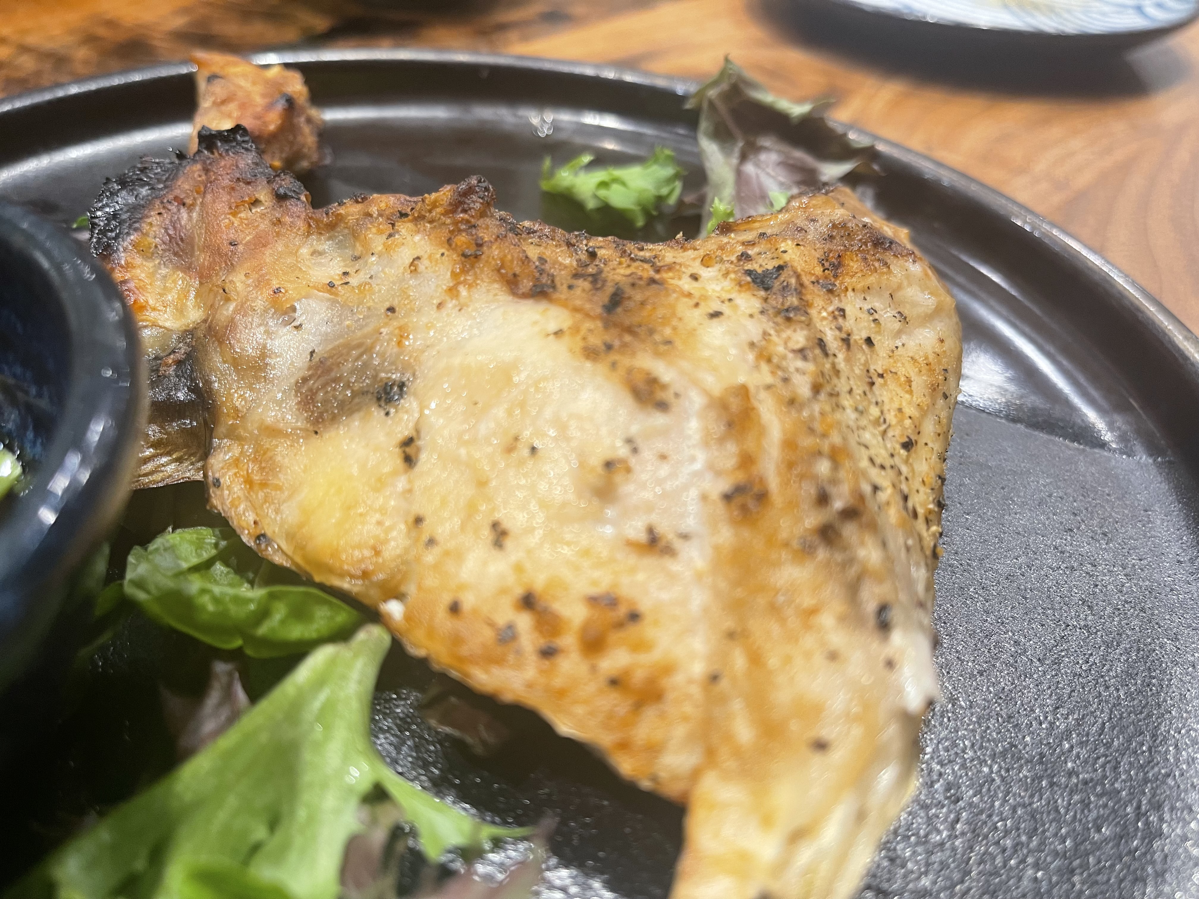 Picture of Food