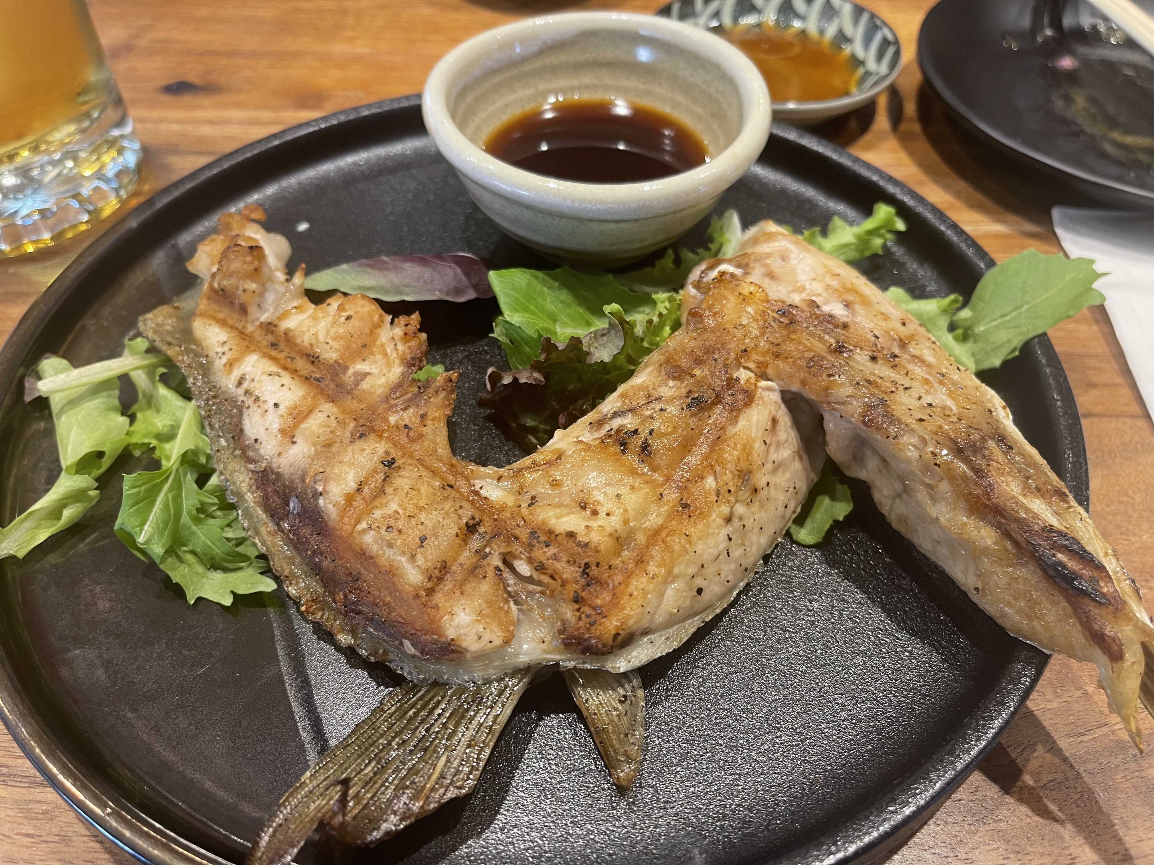 Picture of Food
