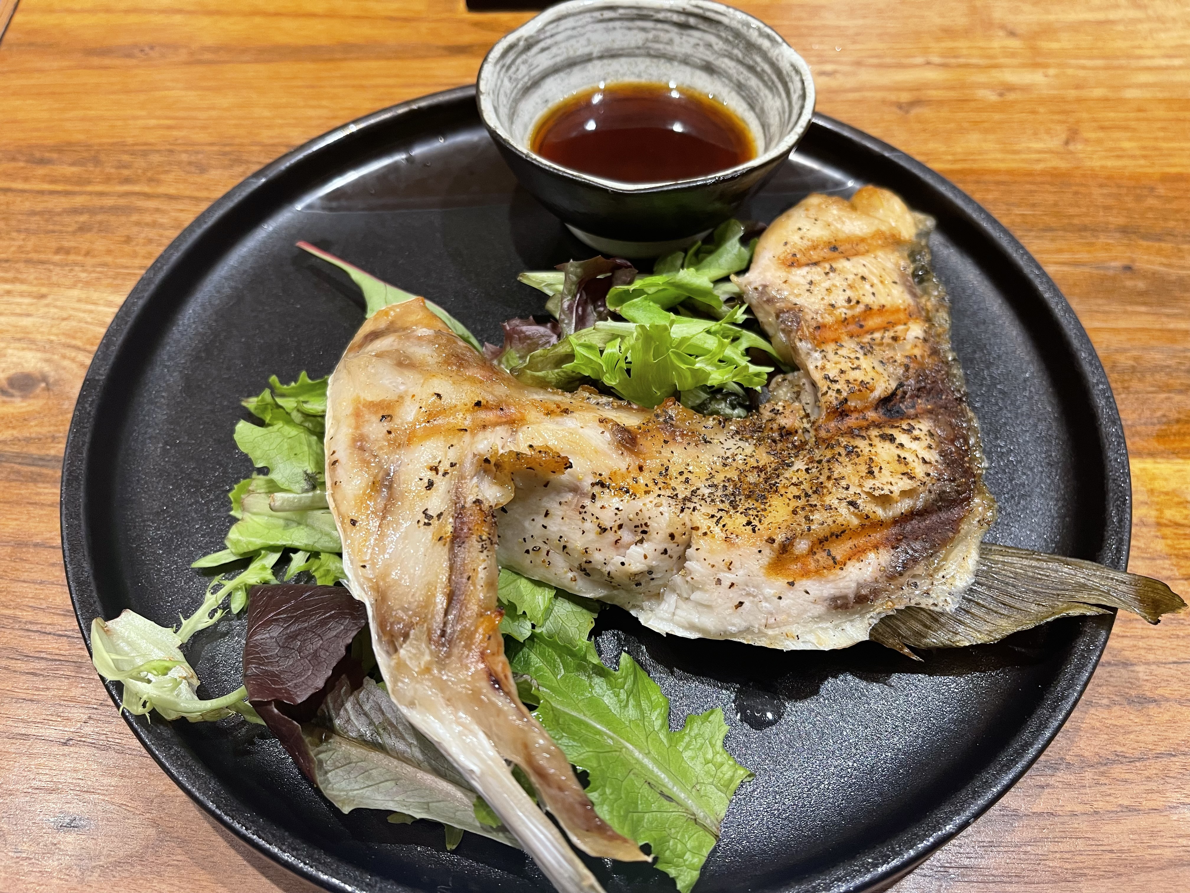 Picture of Food