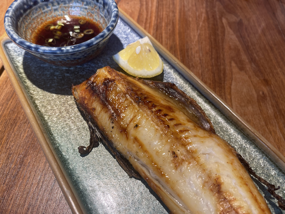 Picture of Food