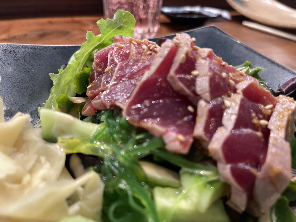 Picture of Food