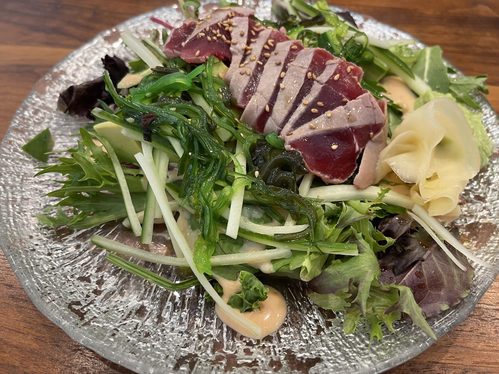 Picture of Food