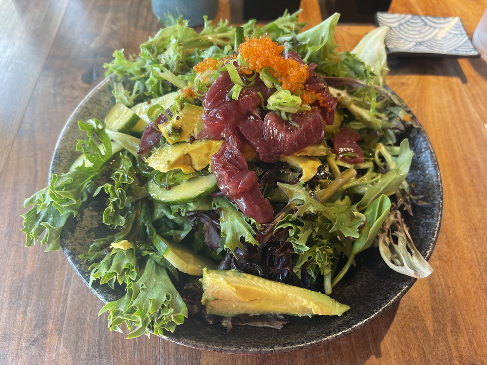 Picture of Food