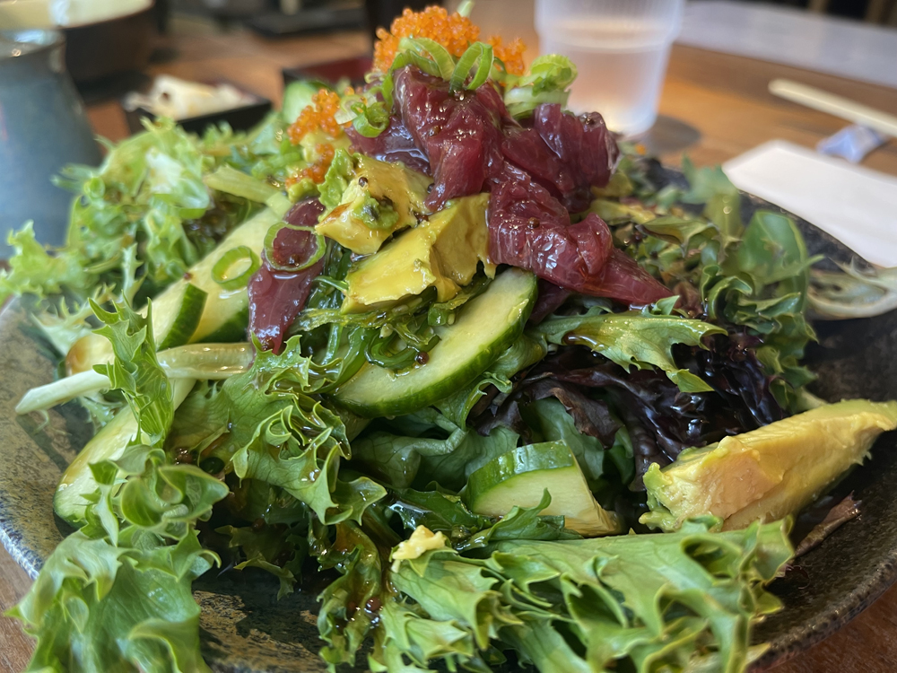 Picture of Food