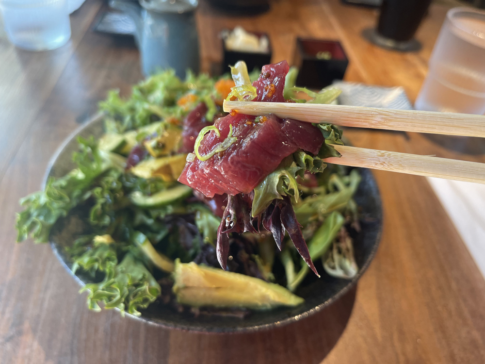 Picture of Food