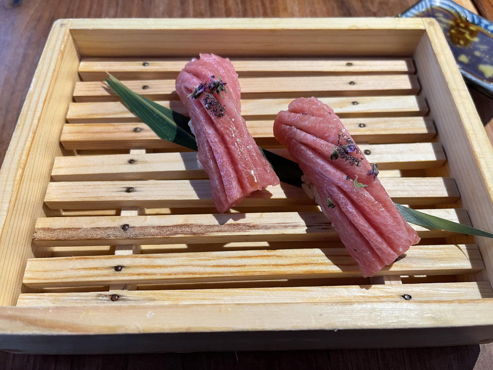 Picture of Food
