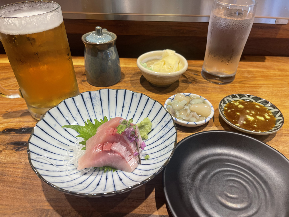 Picture of Food