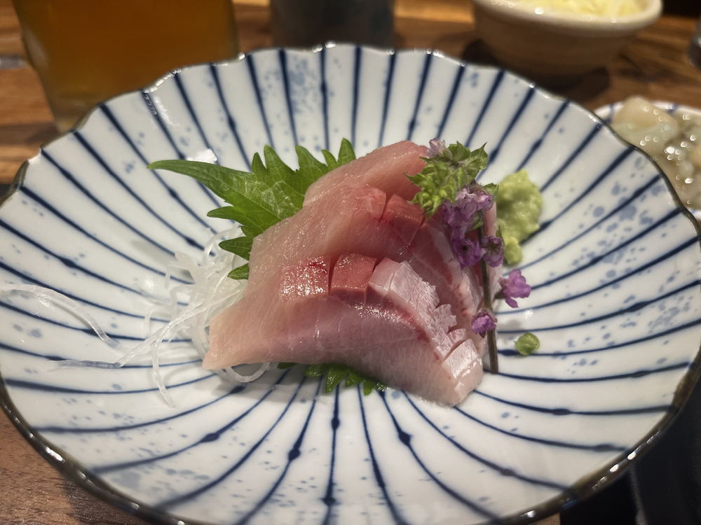 Picture of Food