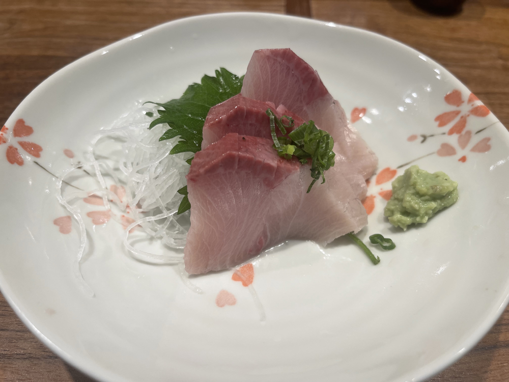 Picture of Food