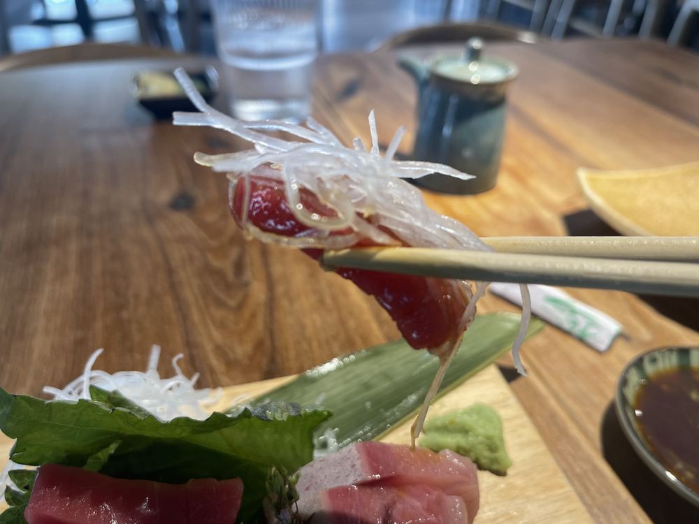 Picture of Food