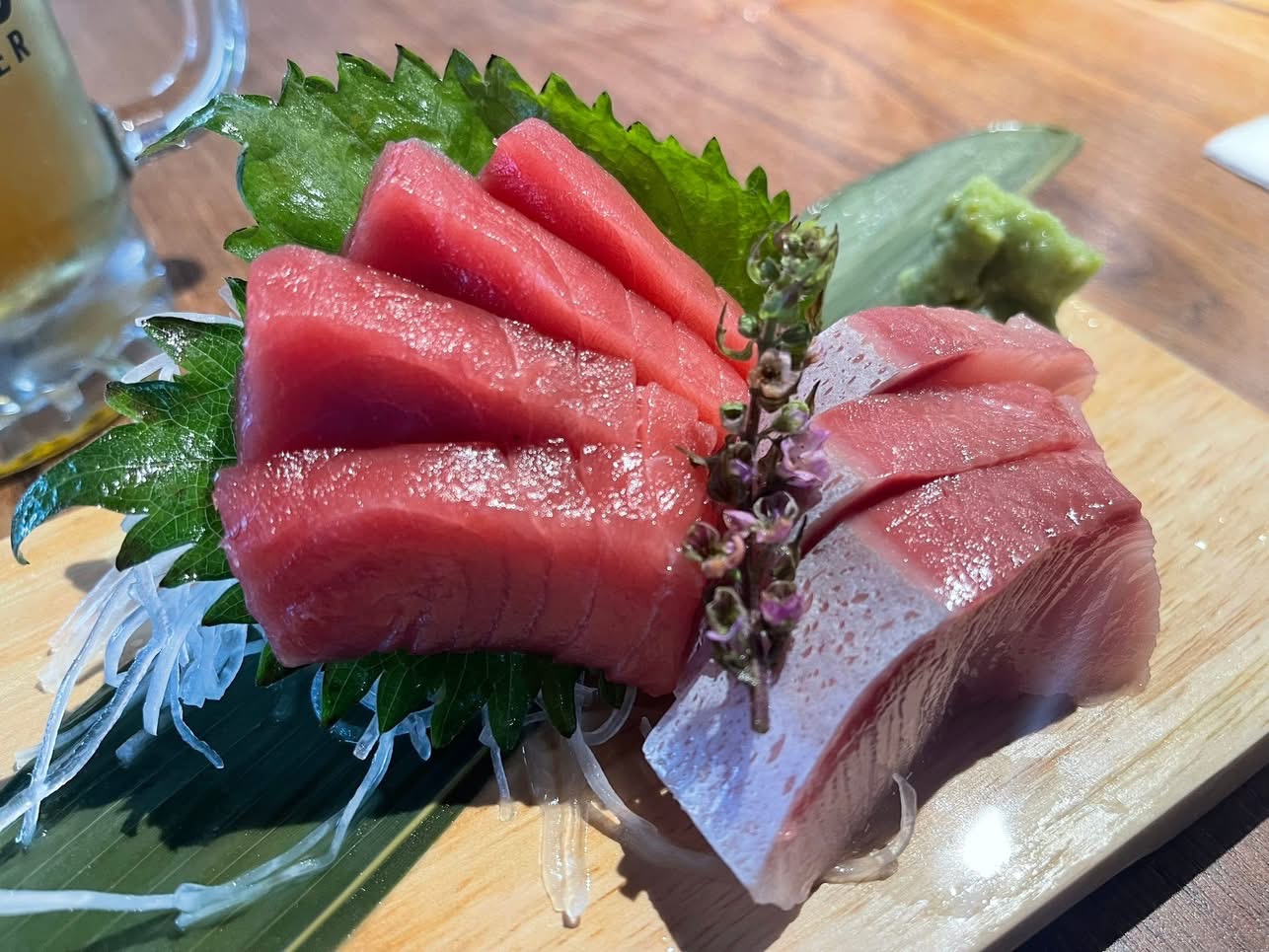 Picture of Food