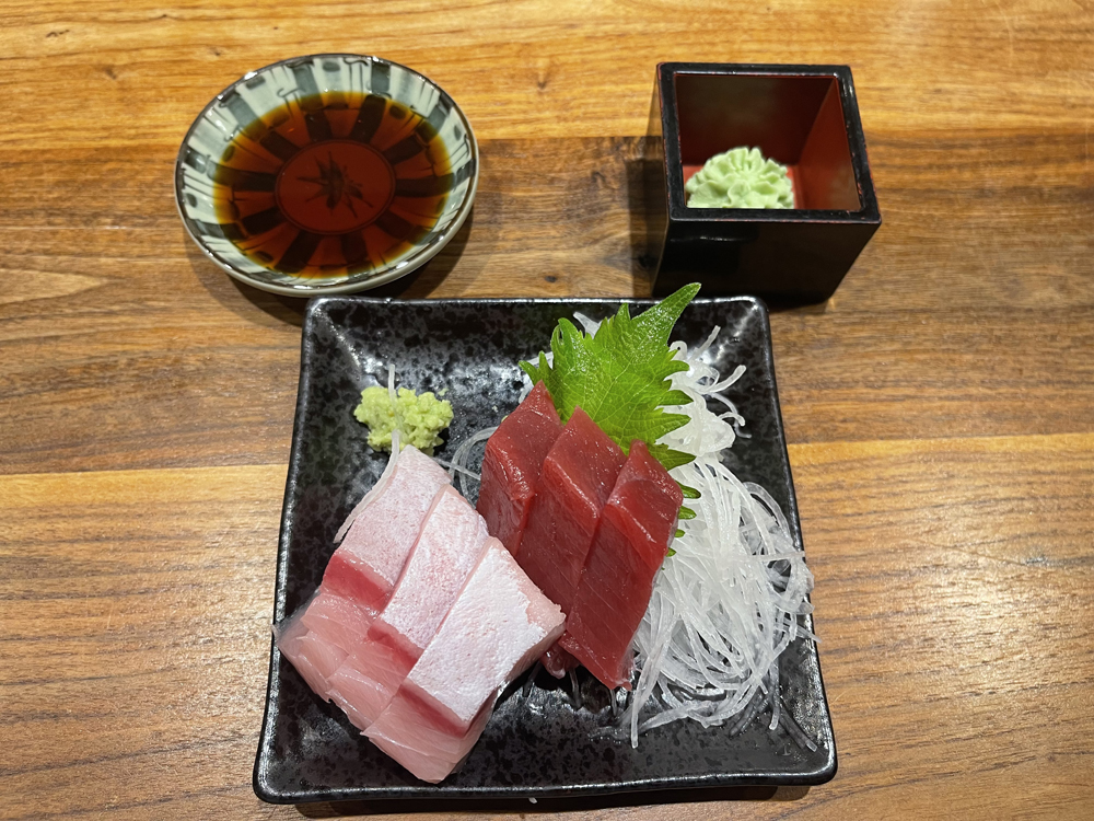 Picture of Food