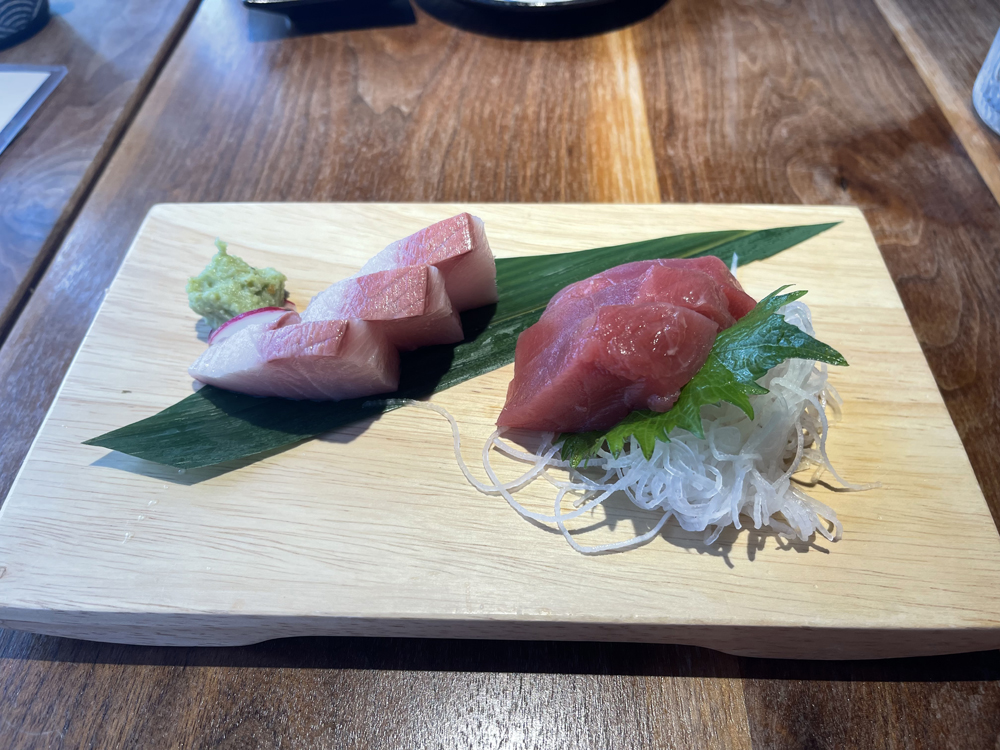 Picture of Food