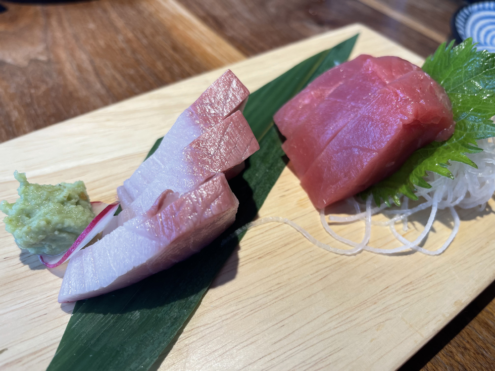 Picture of Food