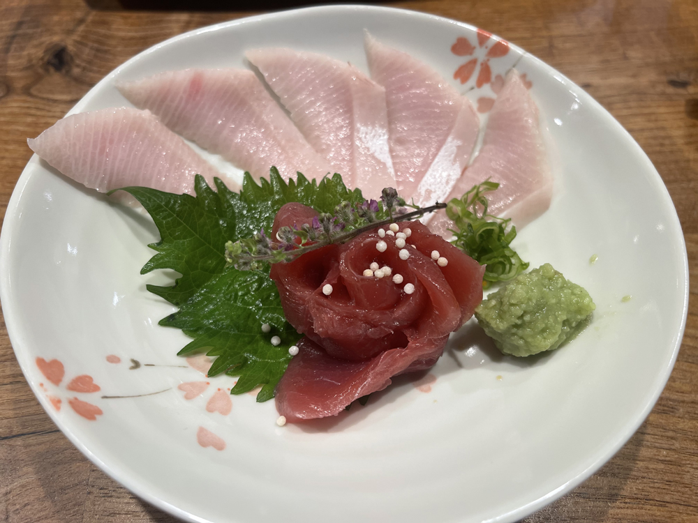 Picture of Food