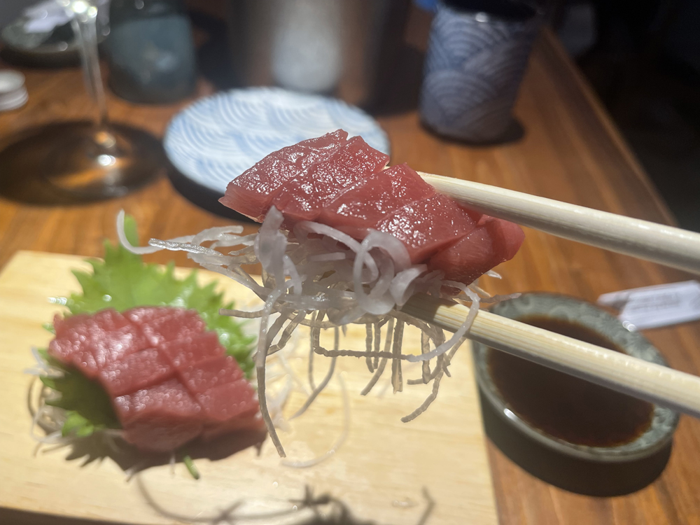 Picture of Food