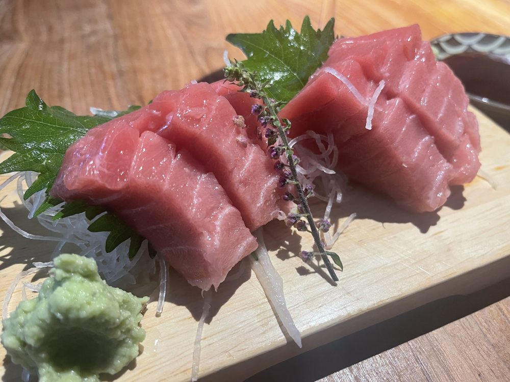 Picture of Food
