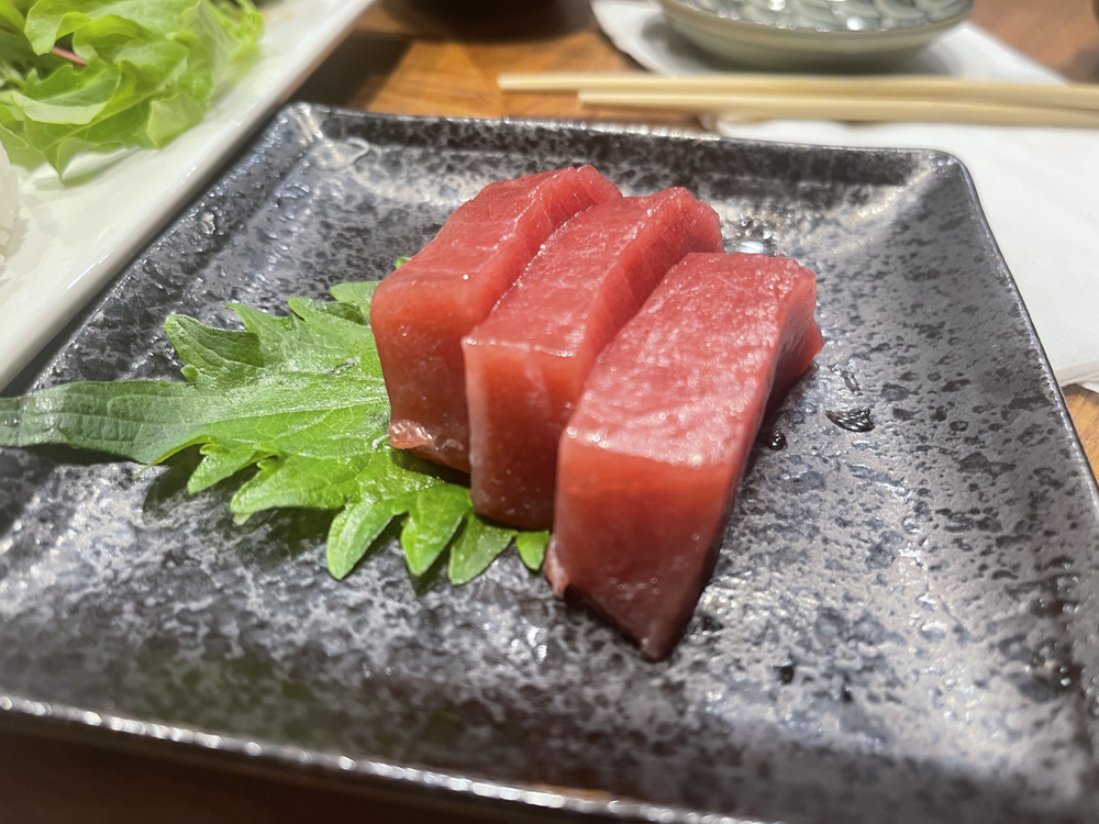 Picture of Food