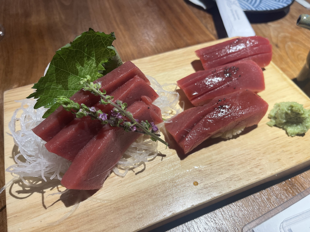 Picture of Food