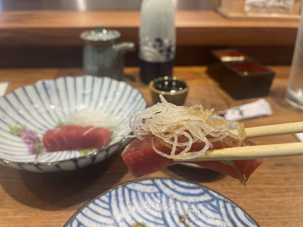 Picture of Food