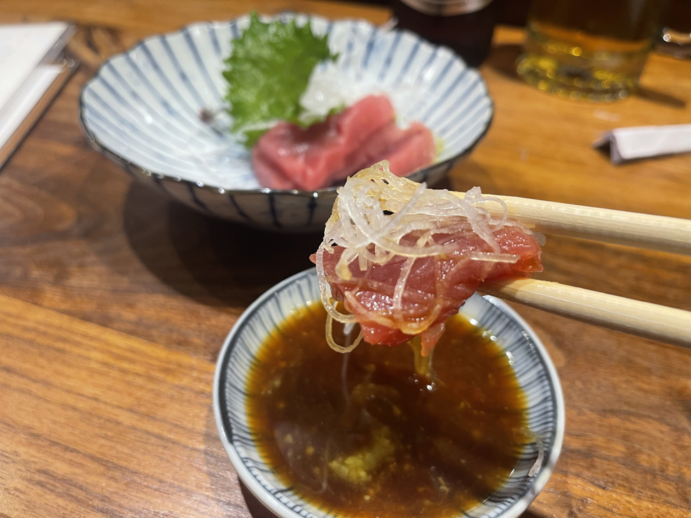 Picture of Food